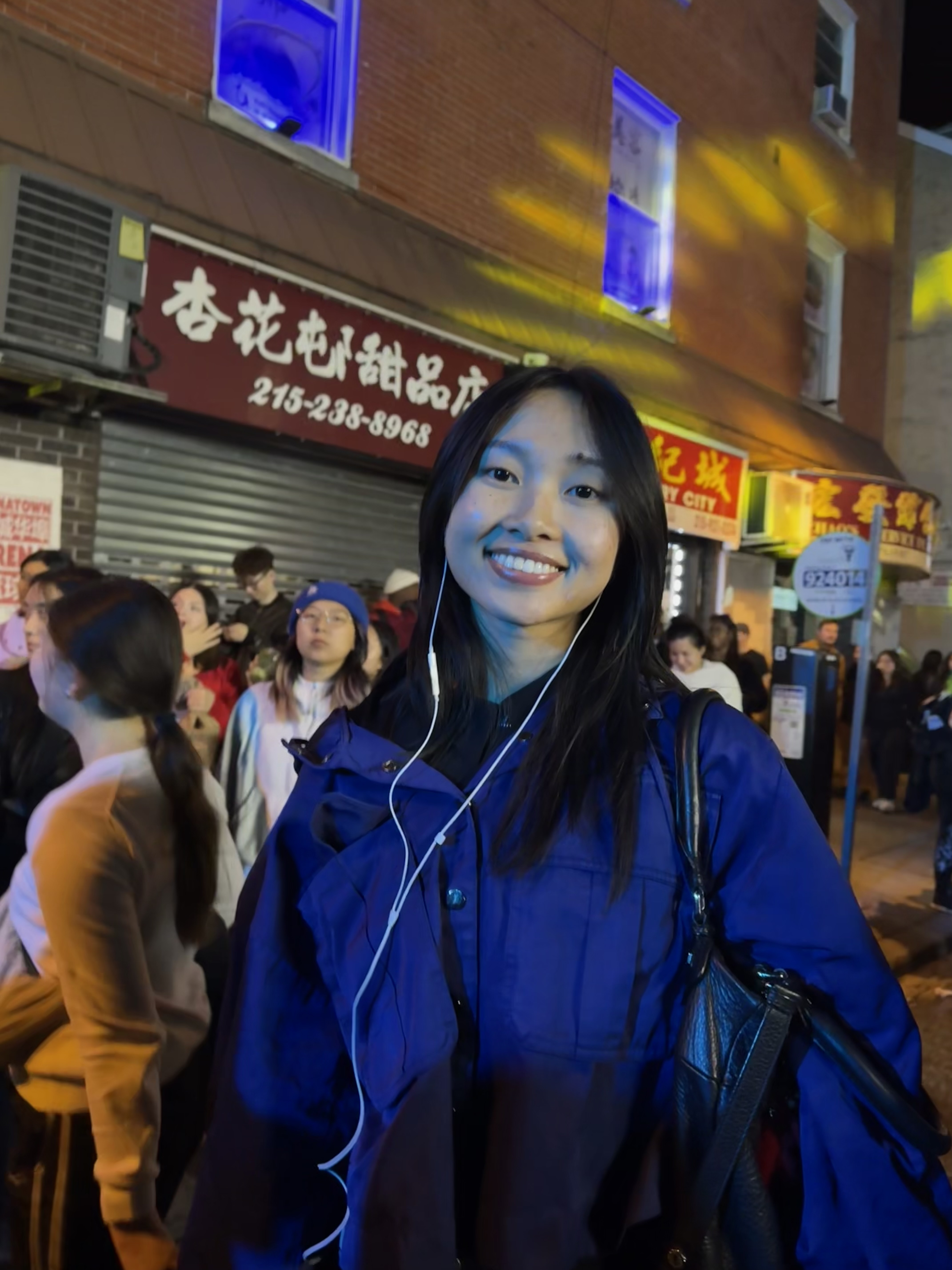 Image of Quan Nguyen